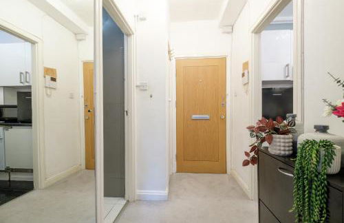 Walk to Big Ben - Apartment Near St James's Park - Foto 7