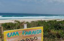 Aluguel Casa em Praia Seca - Foto 27