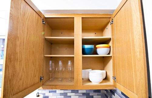 Beach Vacation Home 4 BR w/ Pool near West Palm Beach - Foto 23