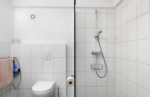 Haus Marion - Foto 14