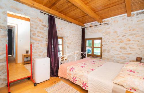 House Stone Curlew 1 - Foto 21