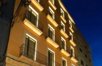 Tgna Cervantes 8 - Foto 54