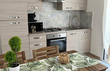 Casa di Jana - Foto 9