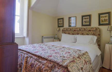 Luxurious royal estate in historic Sintra paradise - Foto 12