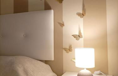 La Casa di Kiki - Foto 1