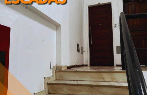 Ilha do Amor Residence Refúgio da Ilha Cobertura - Foto 17