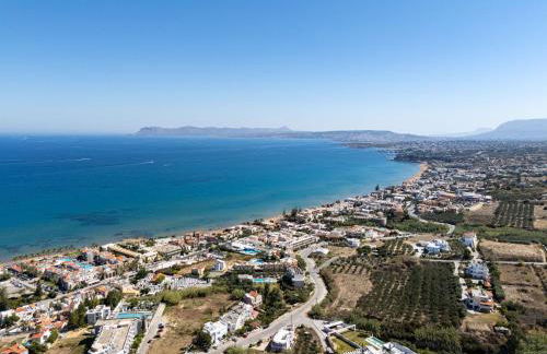 Villa Aroma - Foto 7