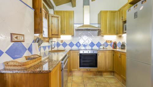 Casa Marcús - Foto 5