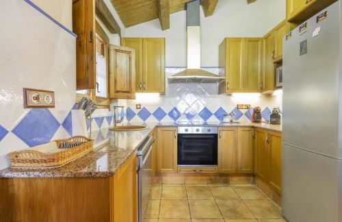 Casa Marcús - Foto 5