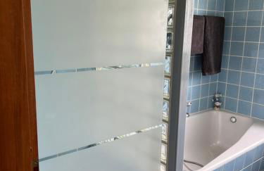 Ferienwohnung in Heuchelheim - Photo 30