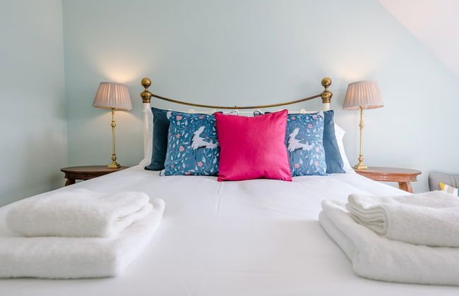 3 The Gables - Photo 8