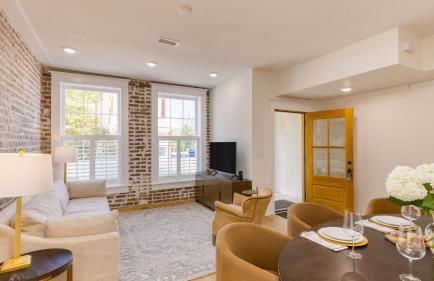 State St A by AvantStay Heart of French Quarter - Foto 20