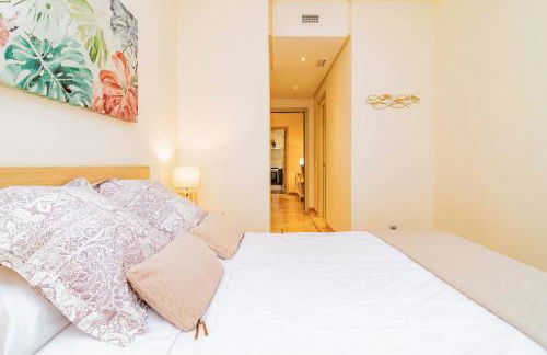 Velazquez Suites - Foto 47