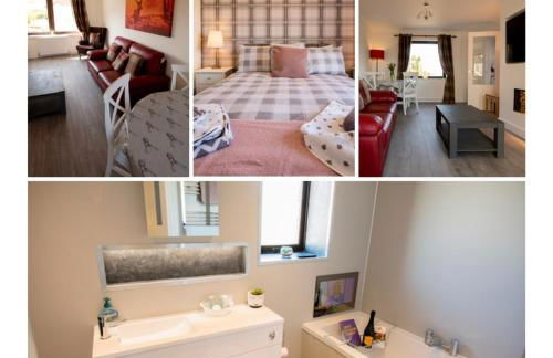 Annie's Corner - Foto 1