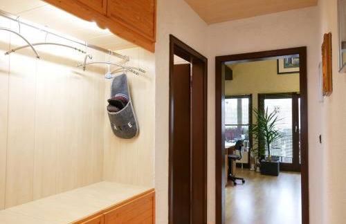 Ferienwohnung Eva Maria - Foto 10