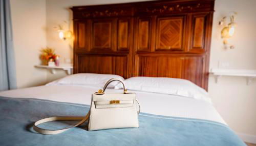 Casale in Collina - Foto 5, wardrobe