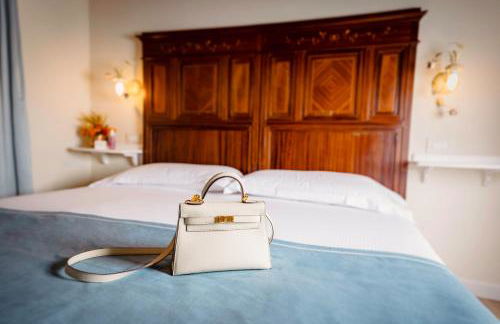 Casale in Collina - Foto 5