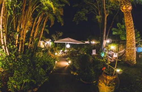 Villa Aurora Caprese - Foto 26