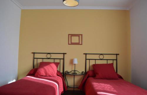 Huertas de la Fuente - Foto 18