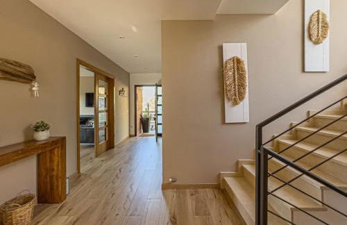 Villa Mar & Natura Sitges - Foto 41