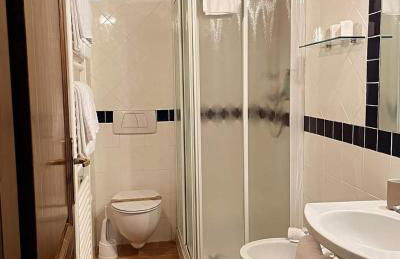 Podere Gli Olmi - Foto 48