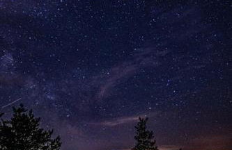 Holzhaus Devils Corner - Foto 26