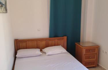 Villa Cassandra - Foto 13