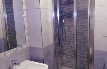 Agriturismo Le Prata - Foto 10