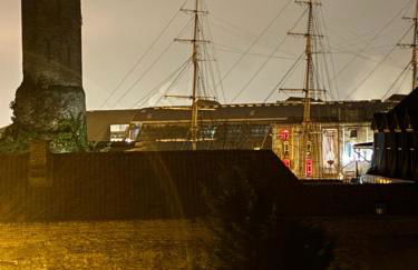 Charmant studio au cœur de ville - Foto 22