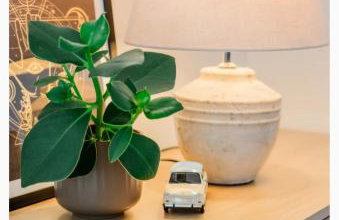 Stadthaus im Altstadtkern mit Blick auf Dingolfinger Münster - Foto 42