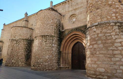 casa rural El Realengo - Foto 10