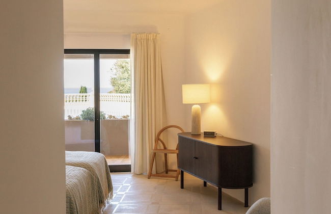 Terra Finis - Foto 11