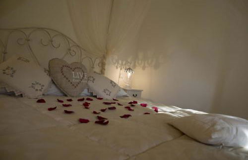 La Dolce Casetta - Foto 20