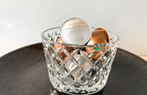 Modernes Apartment 'Siggi' in Diepholz - Foto 9