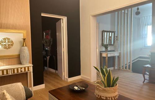 CASA DIEGO - Photo 4