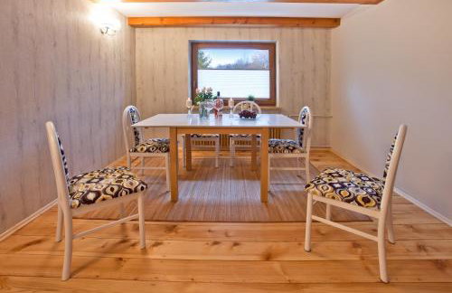 Apartamenty DobraNocka - Foto 37