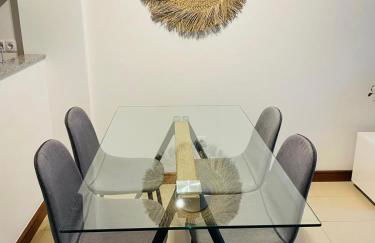 Serena Luxe Retreat in Puerto Calero - Foto 15