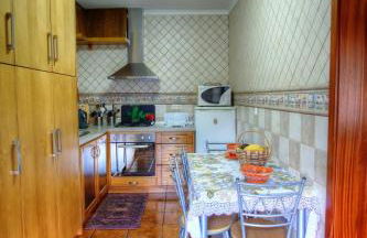 Casa Velha - Foto 55