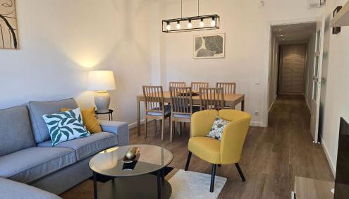 Opening Doors Monumental - Foto 4