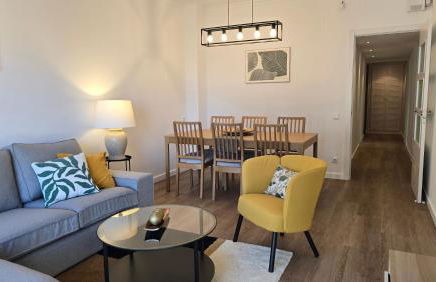 Opening Doors Monumental - Foto 4