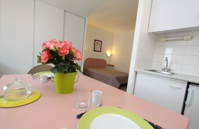 ABITEL - Les Studines d'Ornon - Foto 20