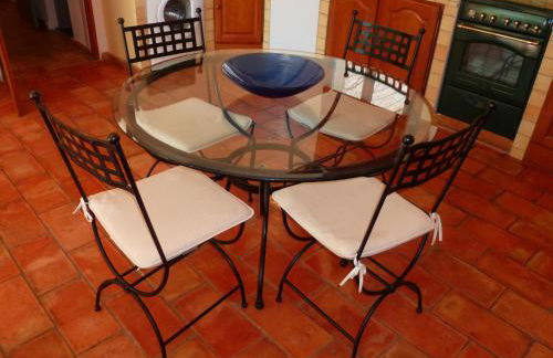 Luberon & Lavandes - Foto 31