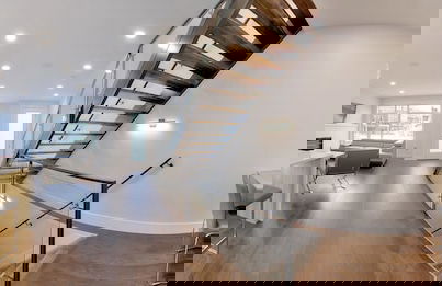 New Luxury Townhome 27 - Photo 19