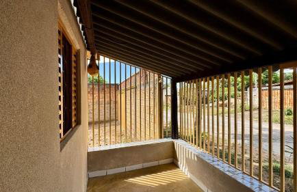 Morada da Terra - Foto 43