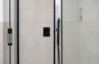 Seaside Dream View - Foto 30