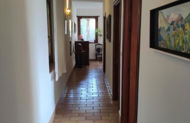 La Kamareta de Chite - Foto 27