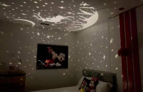 Find your Cozy home 8 minutes near Disney and Universal - Foto 44