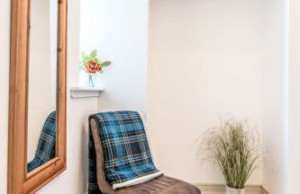 Apartment Great Glen View by Interhome - Photo 16