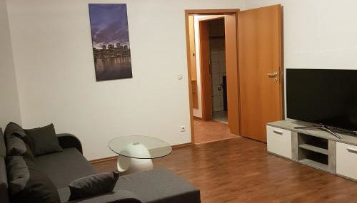 Gasthaus Kristall - Foto 3