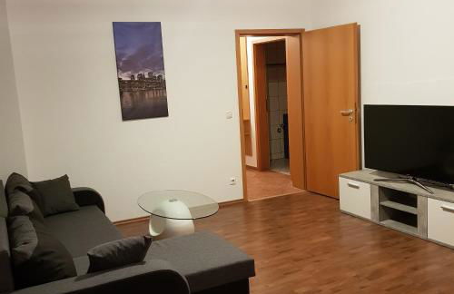 Gasthaus Kristall - Foto 3